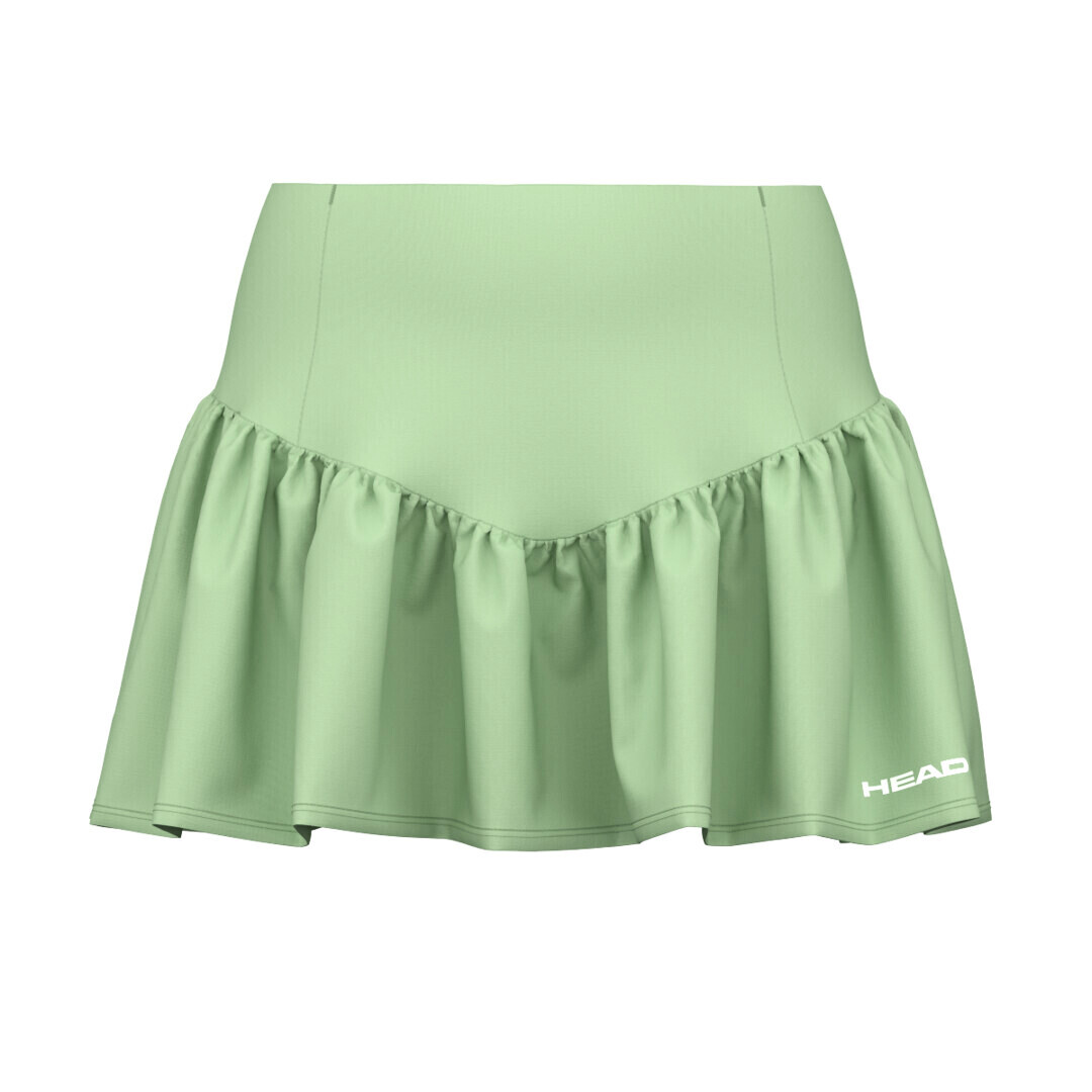 Spódnica damska Head MOVE Skort Women CE M