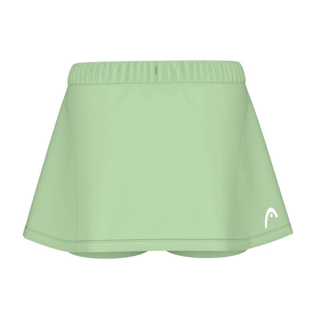 Spódnica damska Head DYNAMIC Skort Women CE S