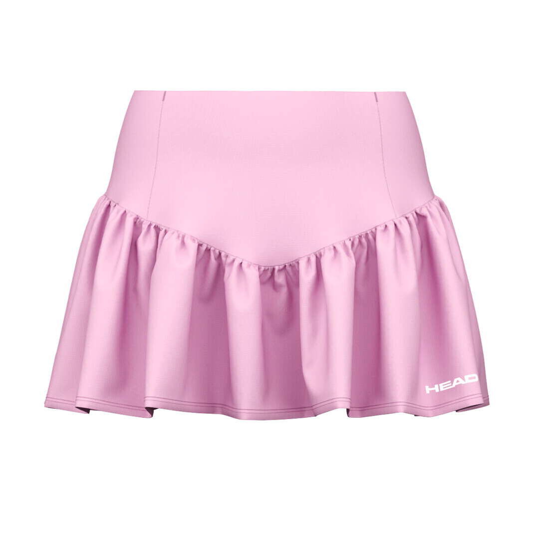 Spódnica damska Head MOVE Skort Women ZI M