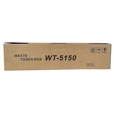 Pojemnik na Zużyty Toner Oryginalny Kyocera WT-5150 (302YJ93150|Wysyłka w 24h