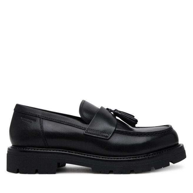 Półbuty Vagabond Shoemakers Cameron 5775-001-20 Czarny