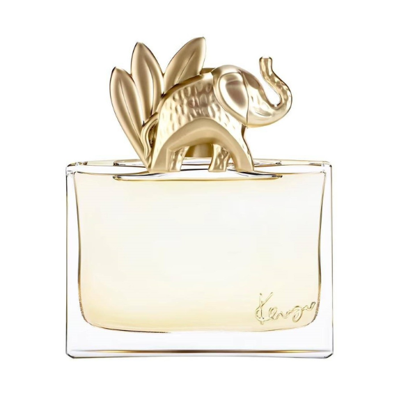 KENZO Jungle Woman EDP 100ml