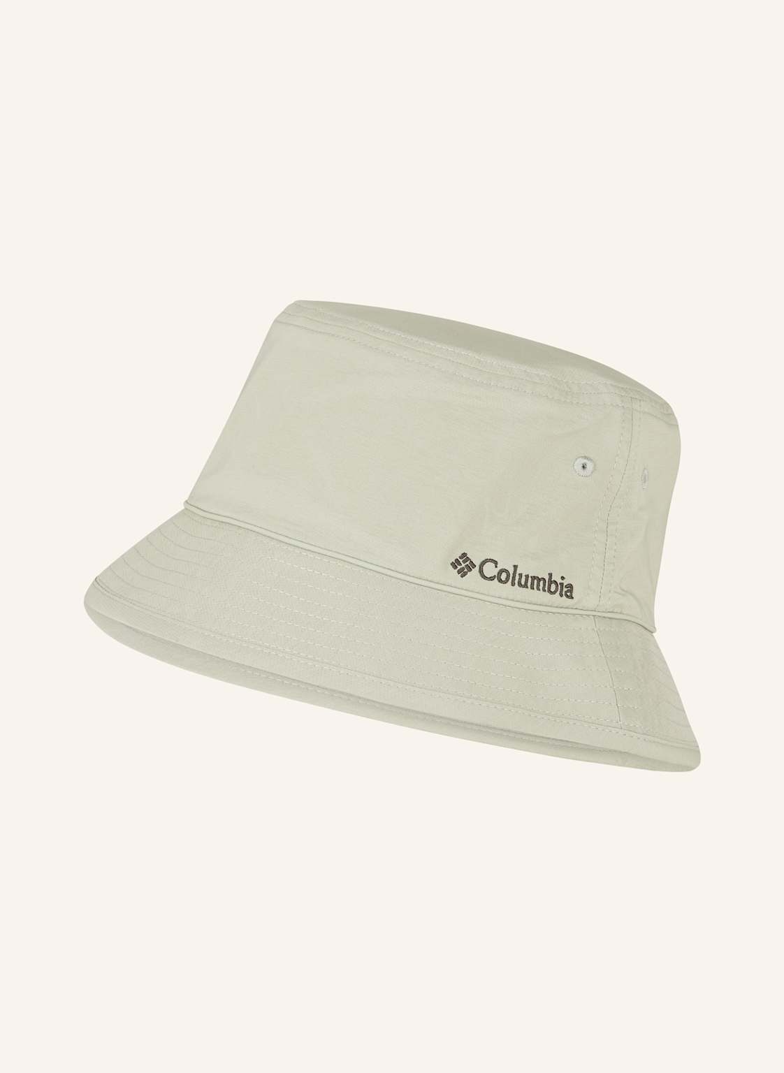 Columbia Czapka Rybacka Pine Mountain™ Ii gruen