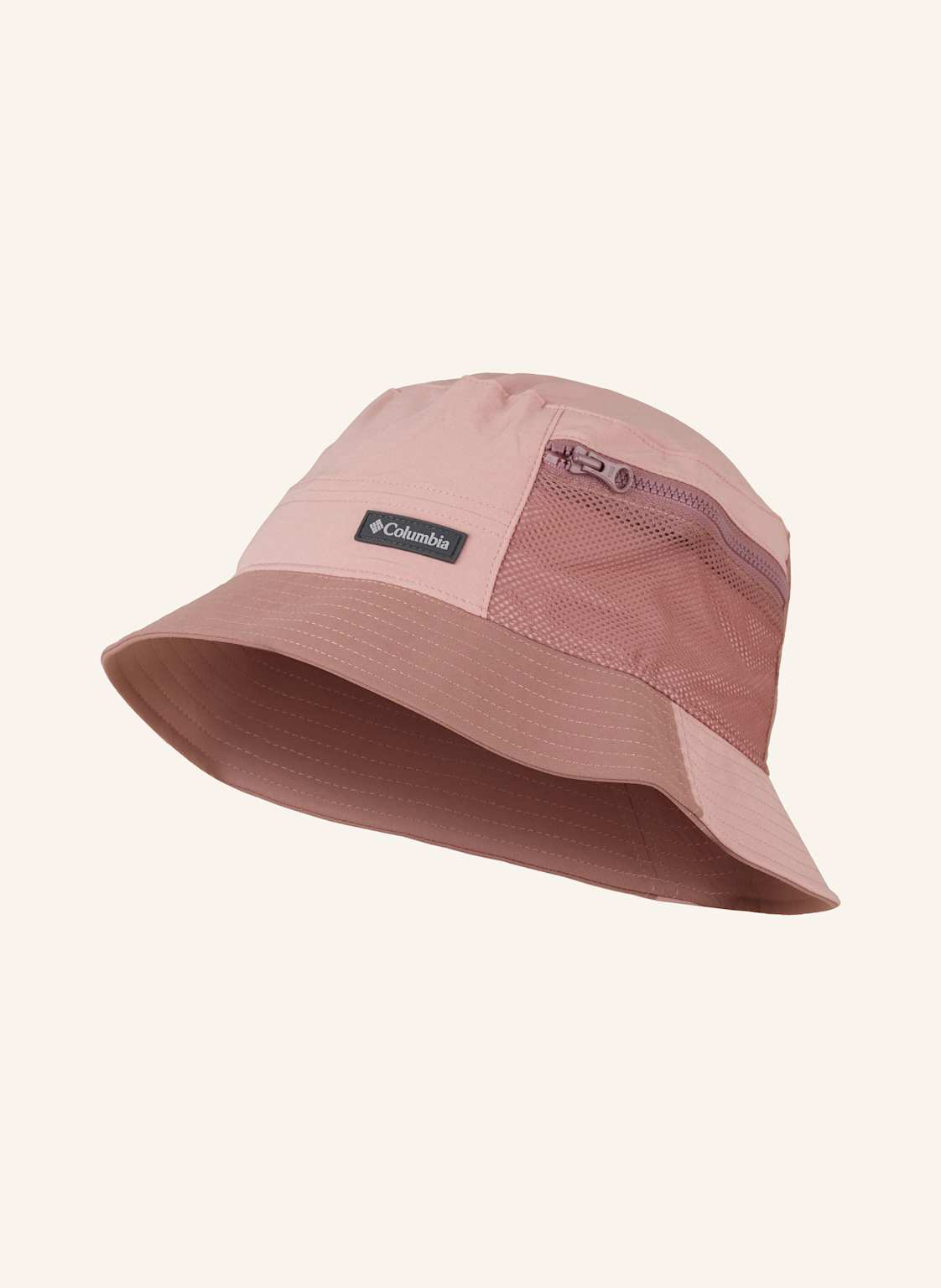 Columbia Czapka Rybacka Trek™ Ii pink