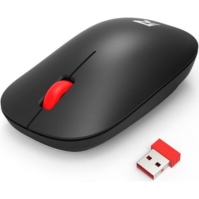 REDRAGON BM-2944