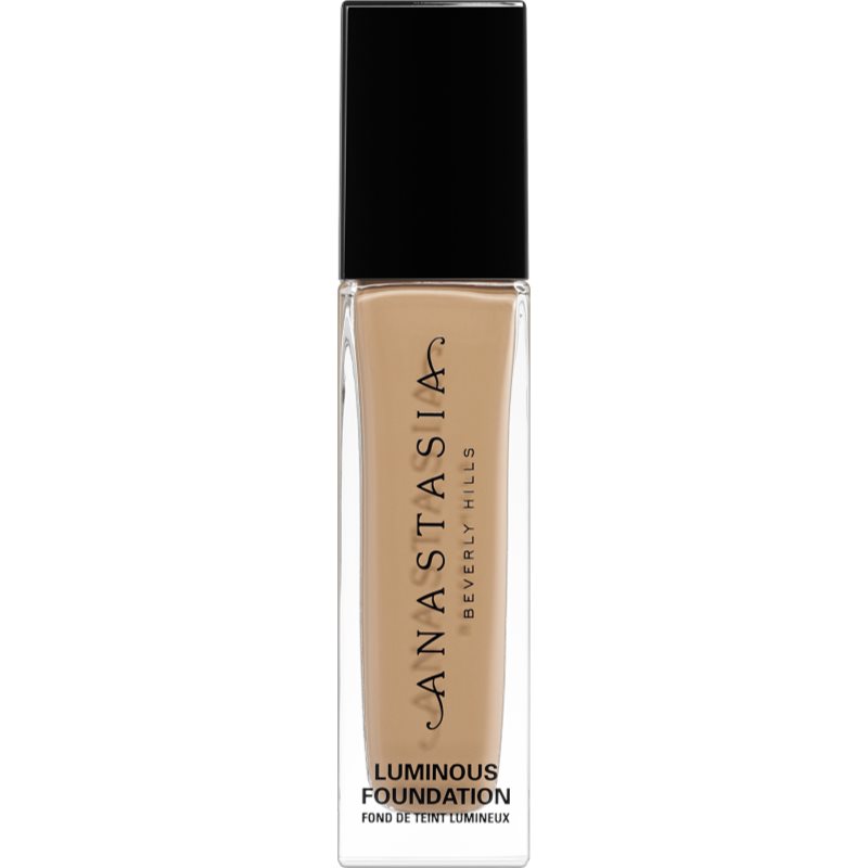 Anastasia Beverly Hills Anastasia Beverly Hills Podkłady Luminous Foundation 300C 30 ml