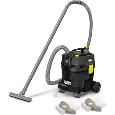 KARCHER NT 22/1 AP L 1.378-623.0