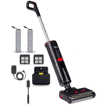 Vileda PureClean S5 Plus