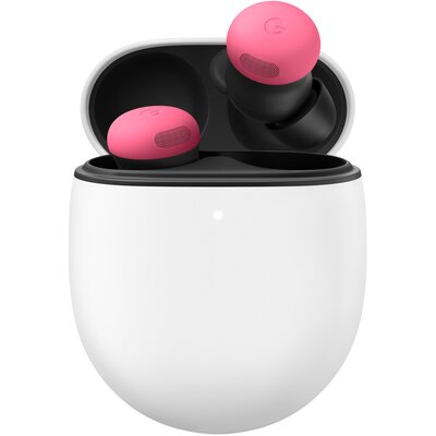 Google Pixel Buds Pro 2 ANC Peonia