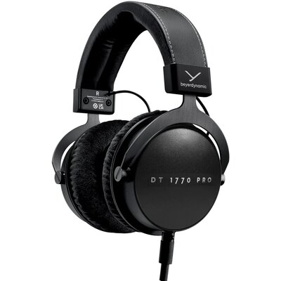Beyerdynamic DT 1770 PRO MK II
