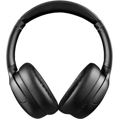 INTENSO Over-Ear O400HA ANC Czarny