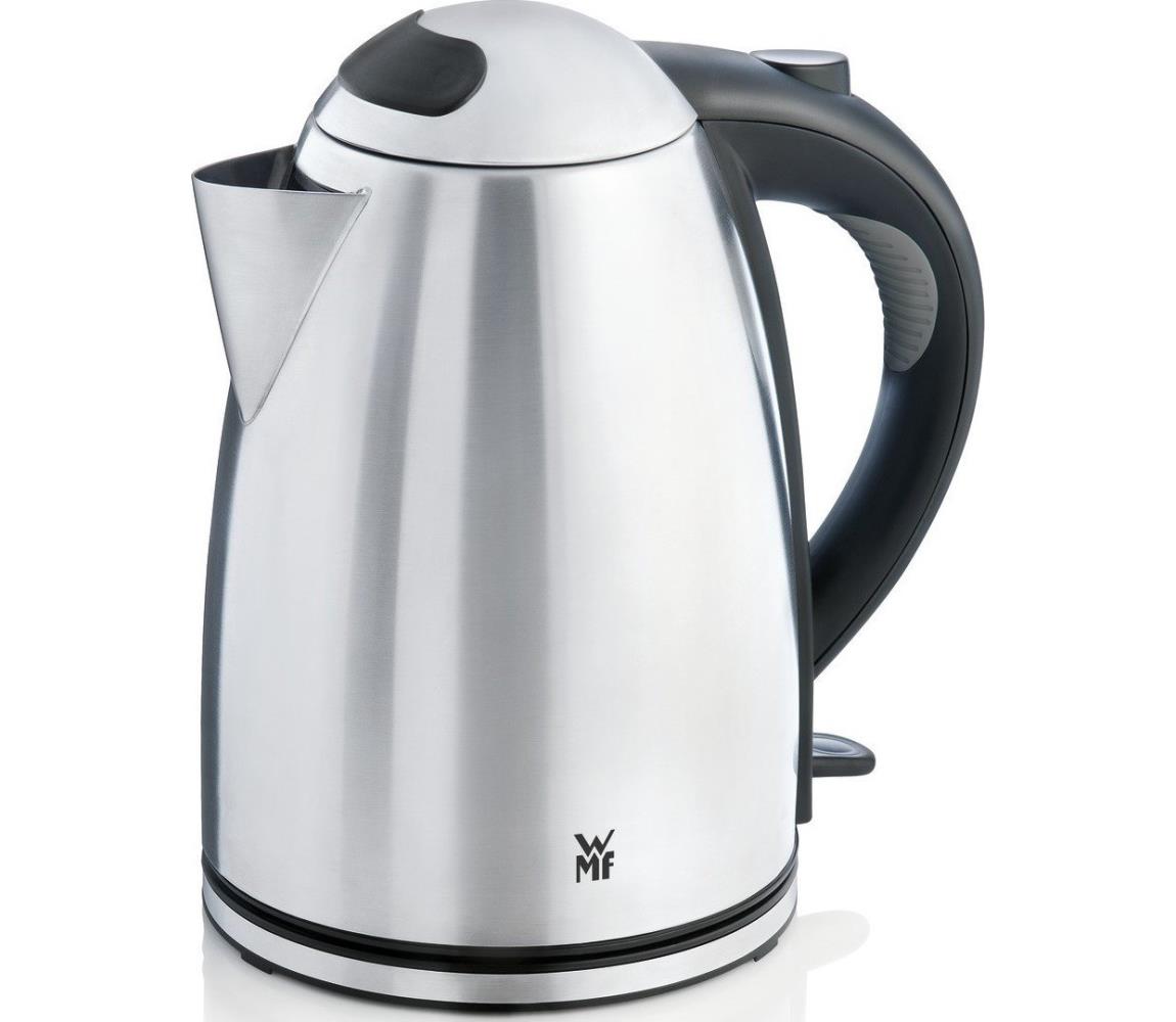 WMF 04 1302 0011