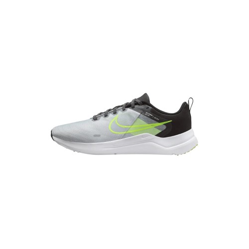 Buty Nike sportowe lekkie wygodne Downshifter 12 DD9293-011