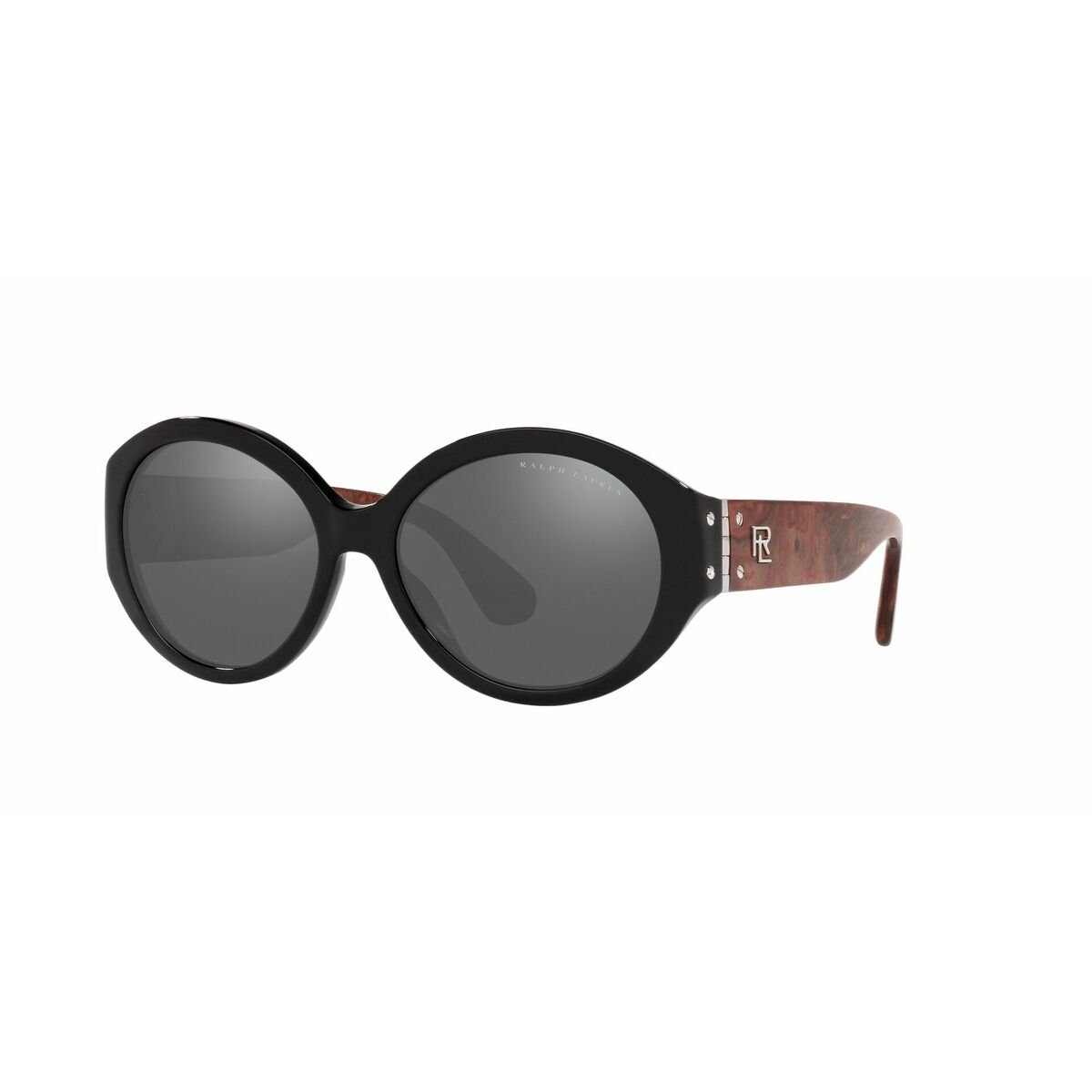 Okulary przeciwsłoneczne Damskie Ralph Lauren RL8191-53986G Ø 55 mm