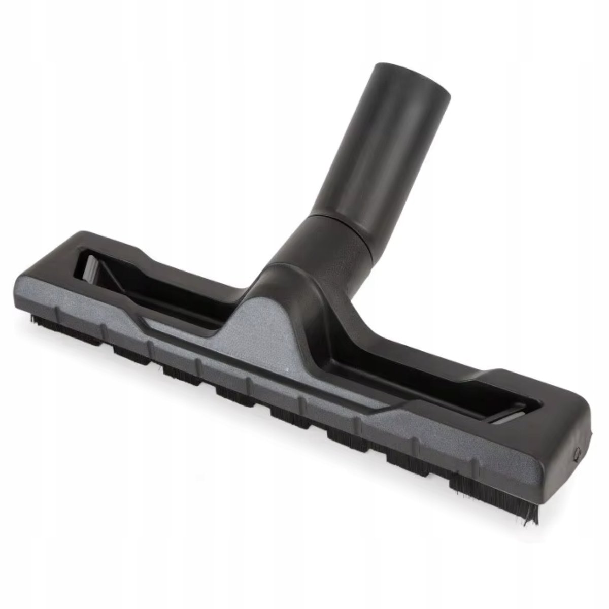 ssawka podłogowa sucho-mokro do odkurzaczy WD DN35 Karcher 4.101-171.0