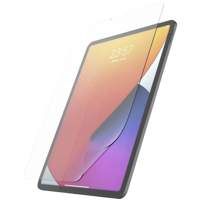 Szkło Ochronne Na Ekran Hama Hiflex Pasuje Do Modeli Apple: Ipad Air 13 (2024), 1 Szt.