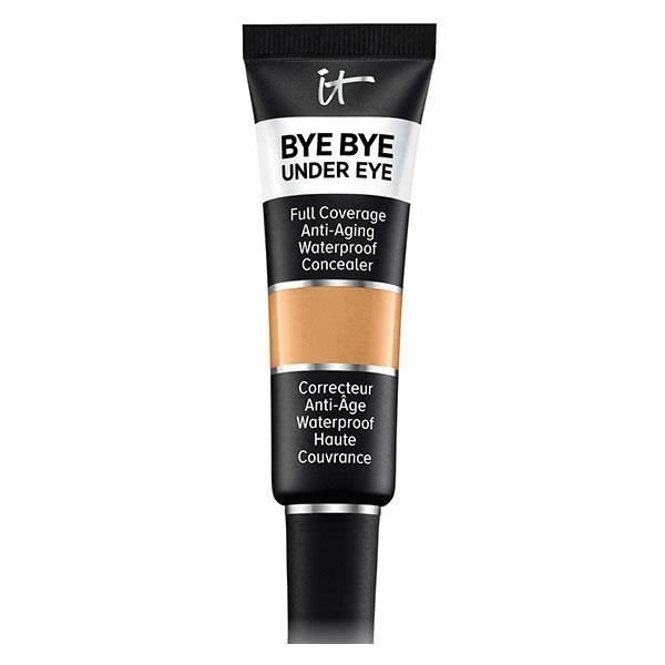 IT Cosmetics Medium Amber Bye Bye Under Eye Korektor 12ml
