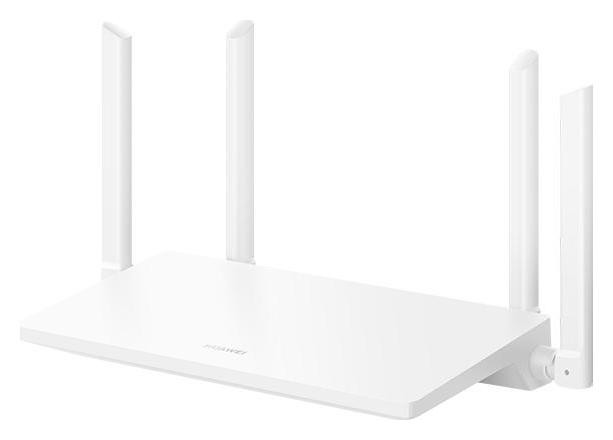 Huawei AX1 Wi-Fi Router