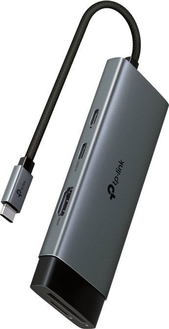 Hub TP-LINK UH7020C