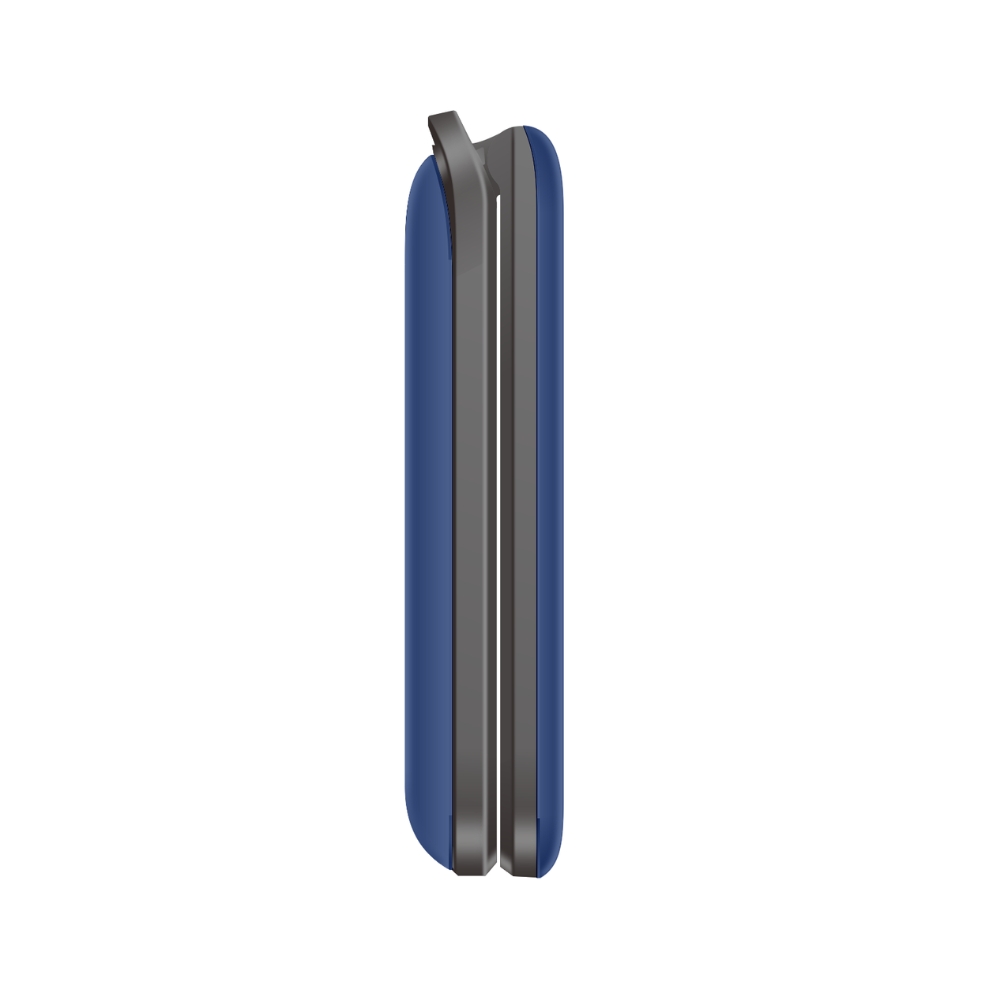 AIWA telefon FP-30-2G/BL niebieski