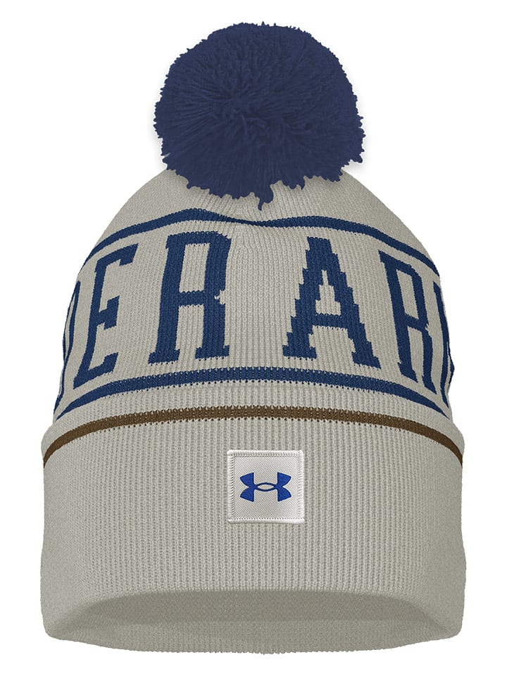 Under Armour Czapka 