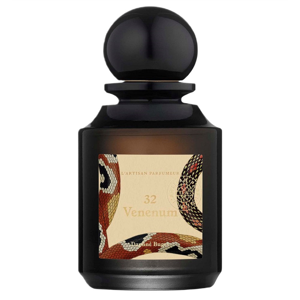 L'Artisan Parfumeur Venenum 32 woda perfumowana 75 ml