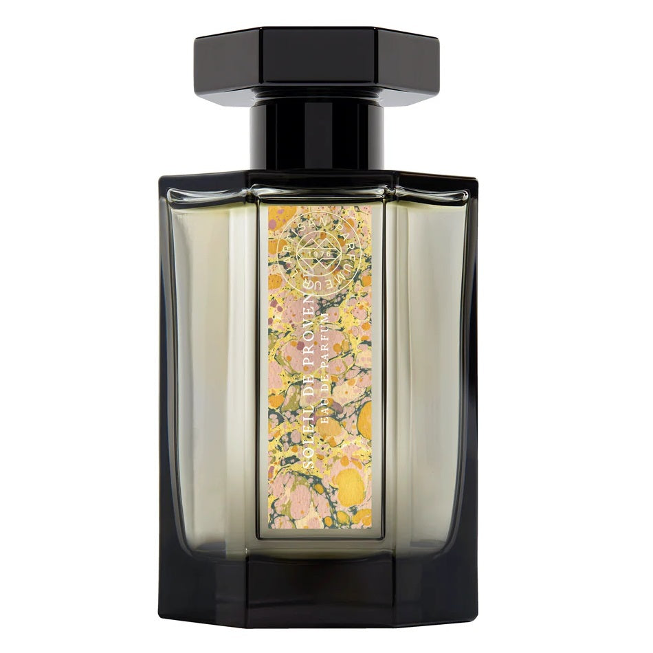 L'Artisan Parfumeur Soleil De Provence woda perfumowana 100 ml