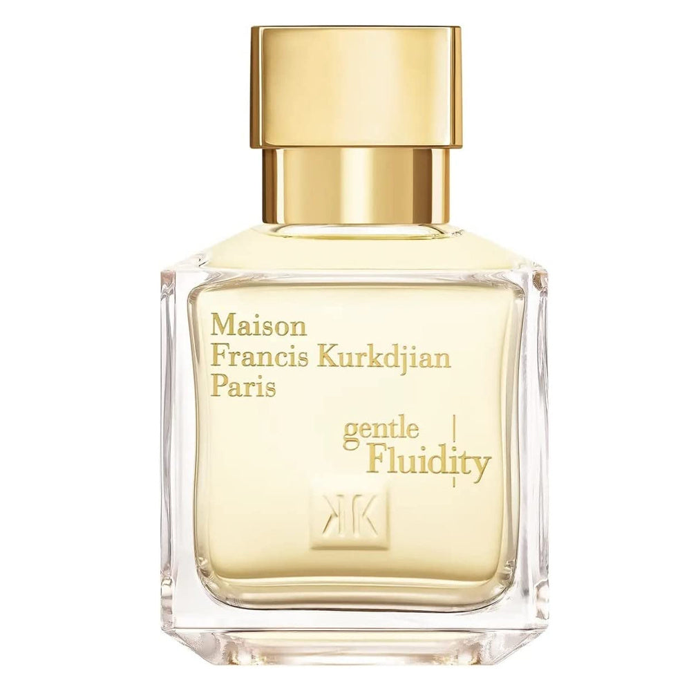 Maison Francis Kurkdjian Gentle Fluidity Gold woda perfumowana 70 ml
