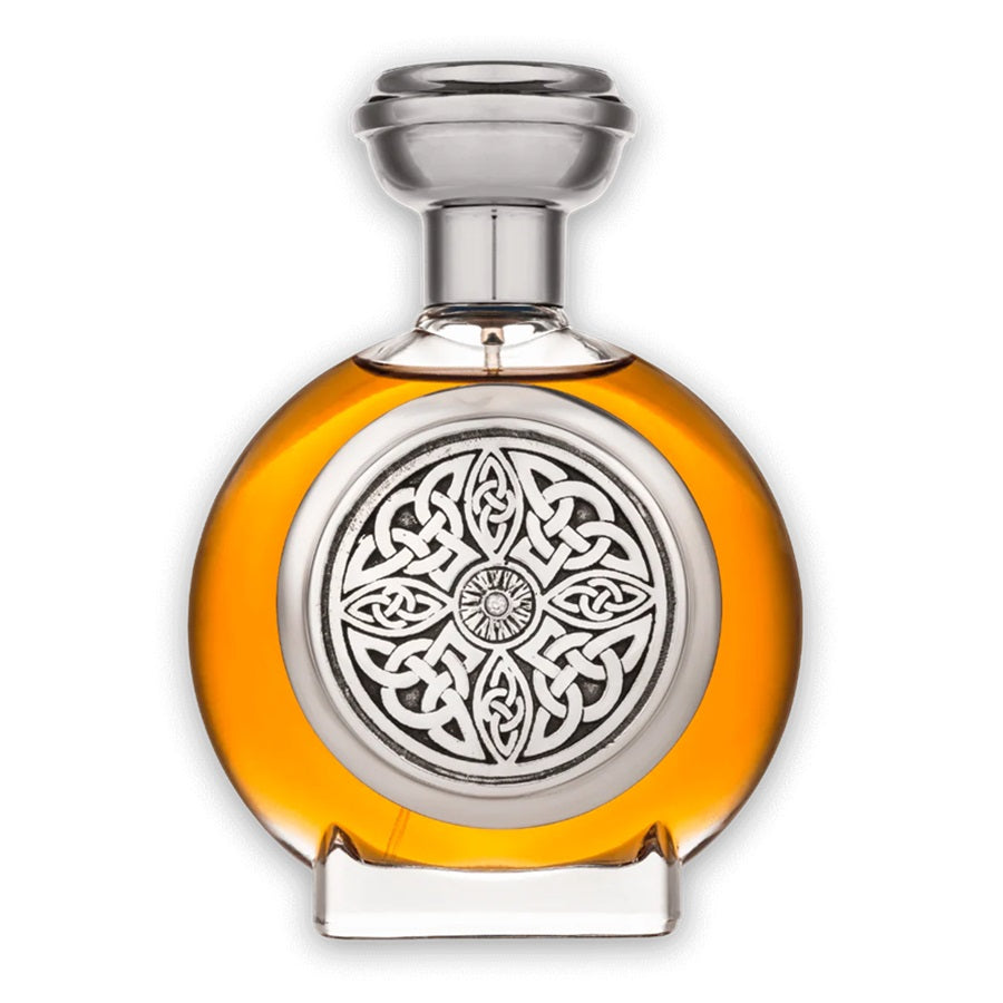 Boadicea The Victorious Almas woda perfumowana 100 ml