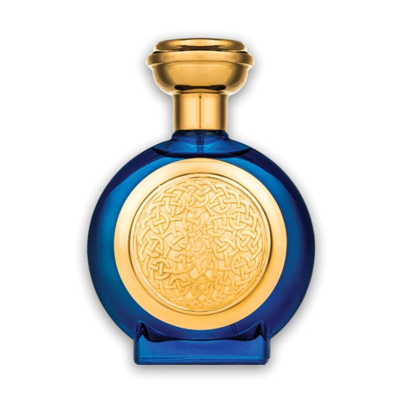 Boadicea The Victorious Azrak woda perfumowana 100 ml