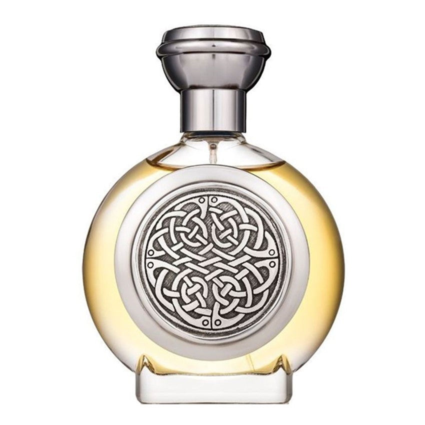 Boadicea The Victorious Glorious woda perfumowana 100 ml