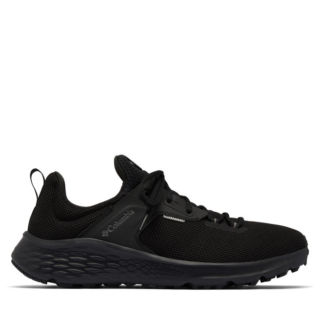 Trekkingi Columbia Benson Crz™ 2108791 Czarny