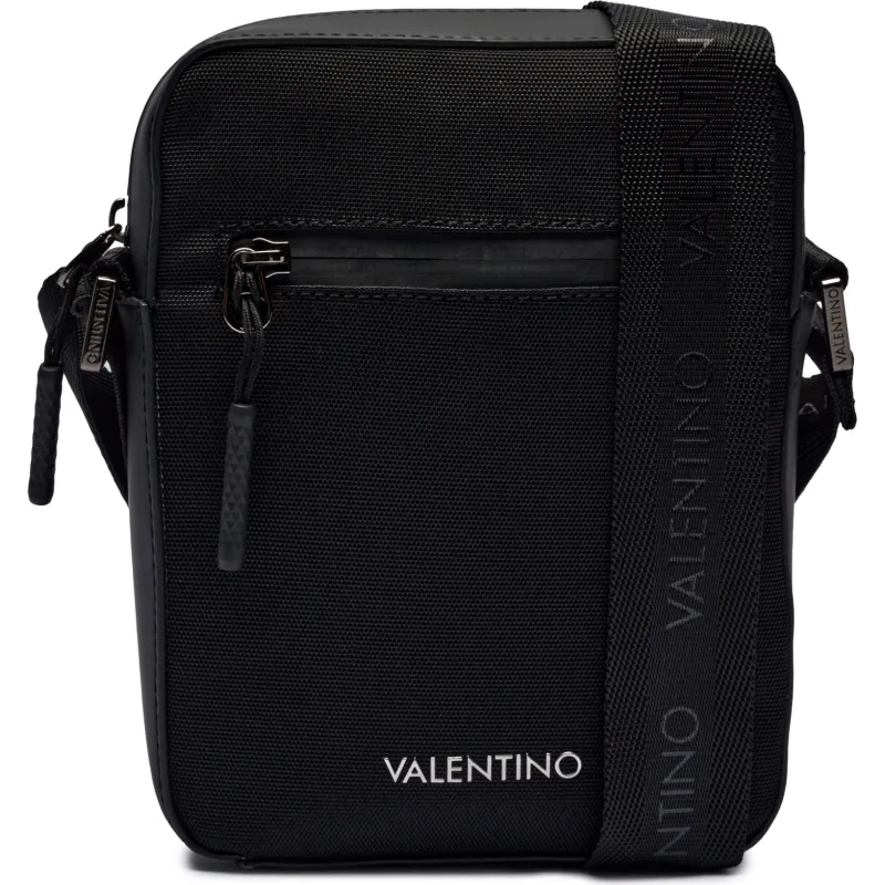 Valentino Reporterka