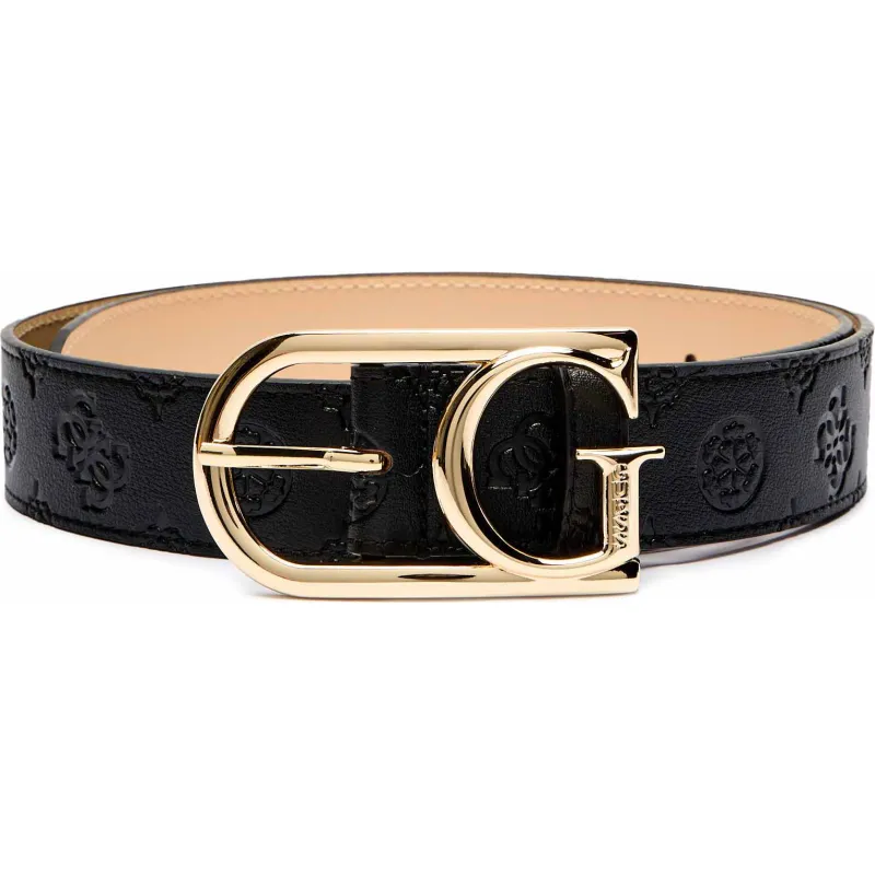 Guess Pasek ZARELA