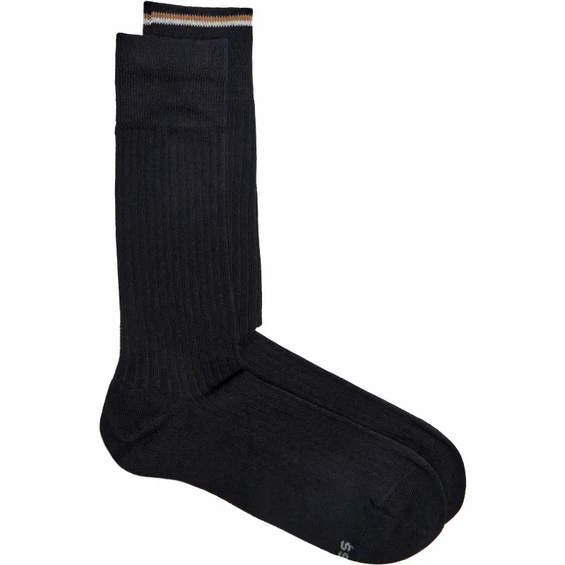 BOSS BLACK Skarpety 2-pack