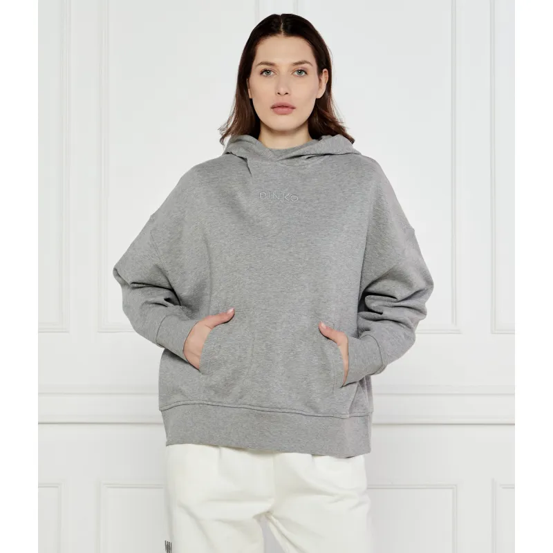 Pinko Bluza MAKAMBA Regular Fit