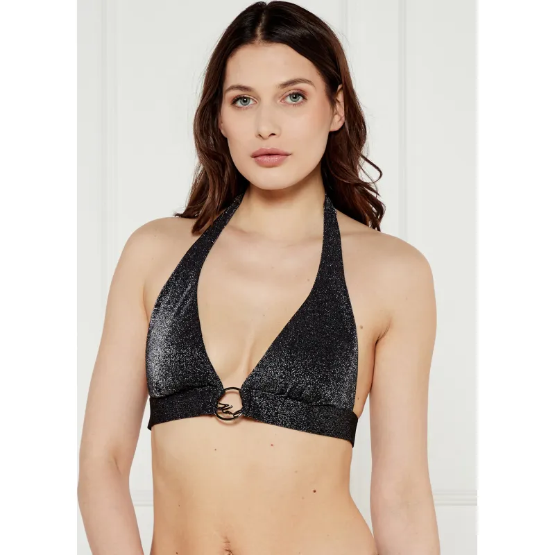 Karl Lagerfeld Góra od bikini