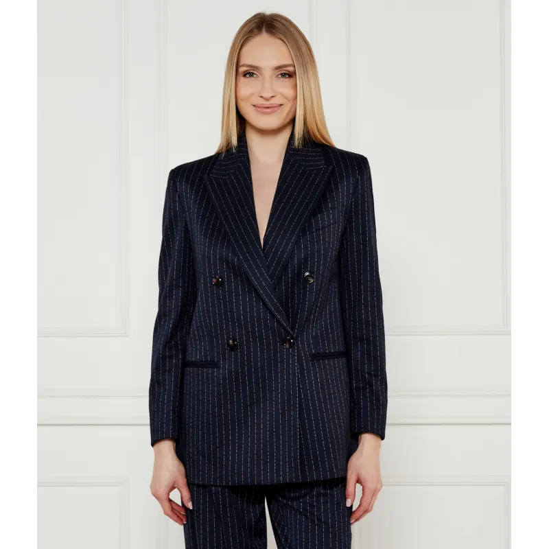 MAX&Co. Marynarka NUCCIA Loose fit