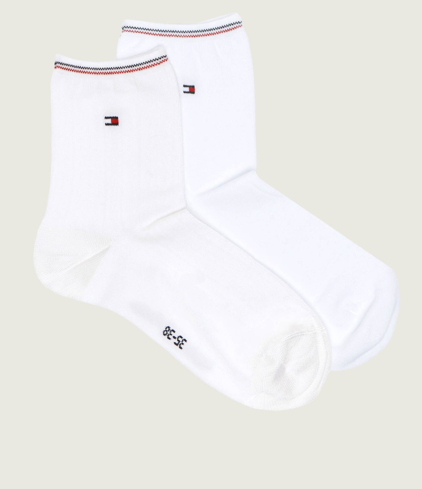 Tommy Hilfiger Skarpety 2-pack