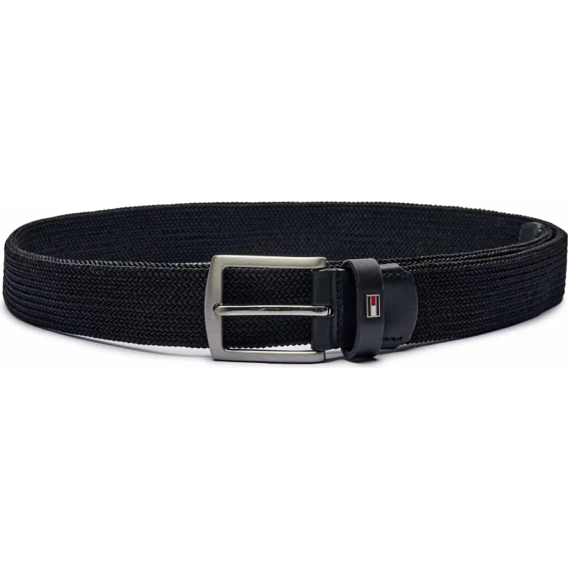 Tommy Hilfiger Pasek Denton