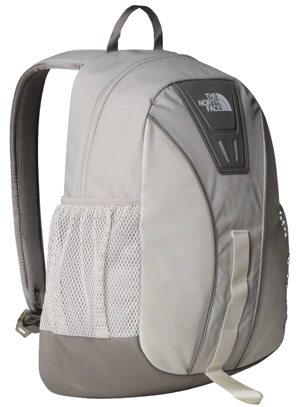 Plecak The North Face Y2K Daypack - soapstone / slate rock