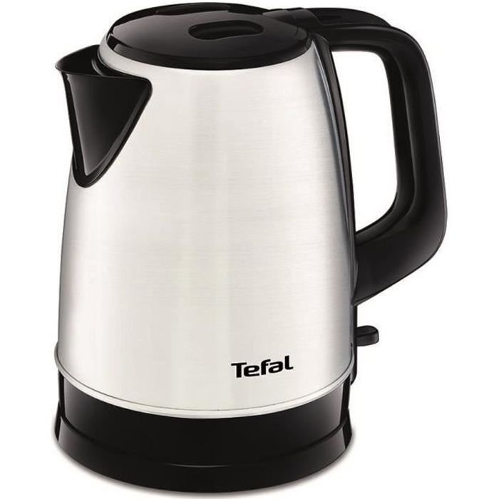 Tefal KI150D10