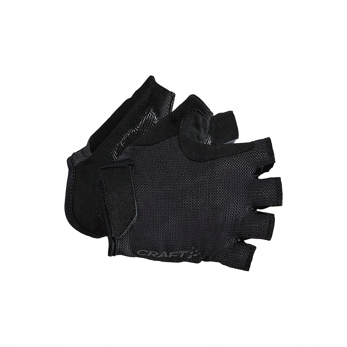 rękawiczki ESSENCE GLOVE XL