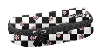 Piórnik przybornik BeUniq