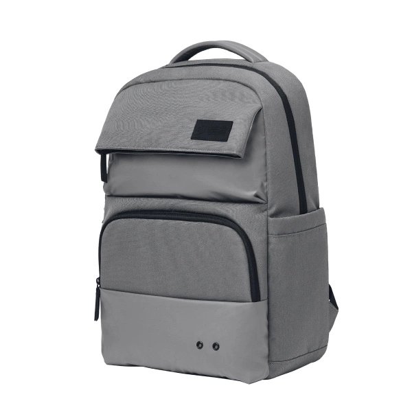 Plecak do samolotu, na laptopa wielofunkcyjny NINETYGO Urban Community 22L