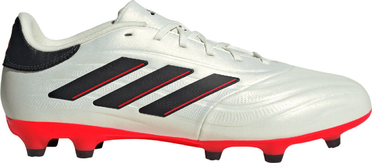 Buty piłkarskie adidas Copa Pure 2 League FG IF5448-44