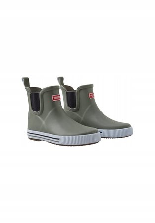 Kalosze Reima Ankles 35