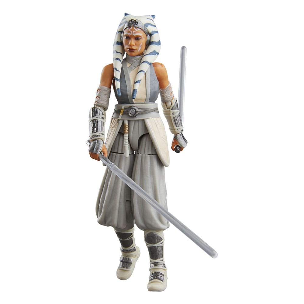 Figurka Star Wars: Ahsoka Vintage Collection - Ahsoka Tano (Peridea)