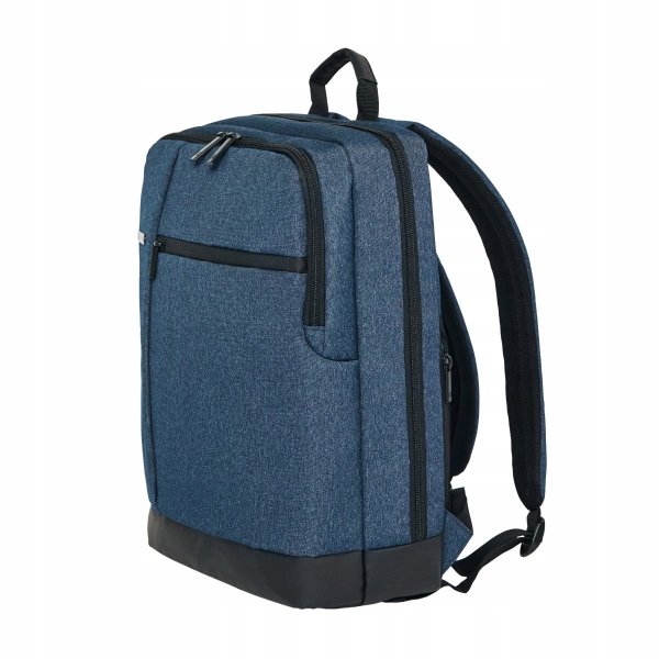 Plecak do samolotu, na laptopa wielofunkcyjny NINETYGO Classic Business