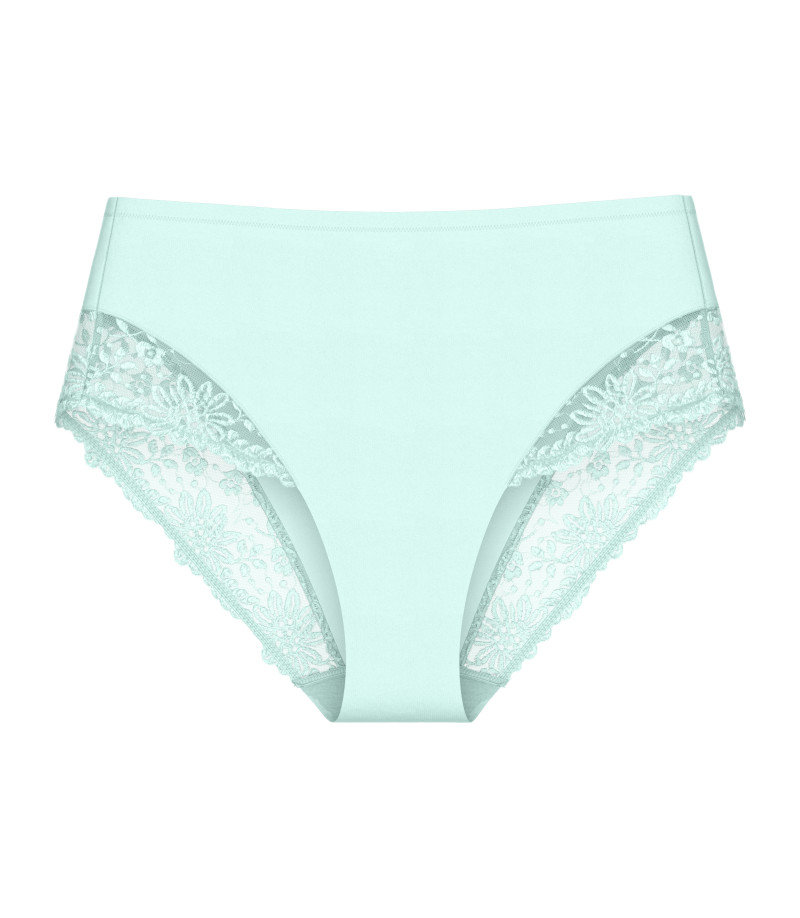 Majtki damskie Triumph Ladyform Soft Maxi-40